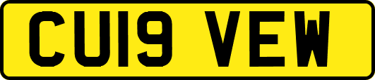CU19VEW