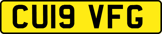CU19VFG