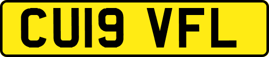 CU19VFL