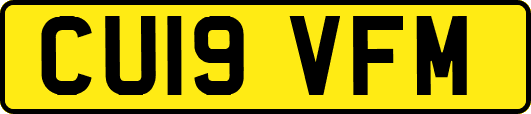 CU19VFM