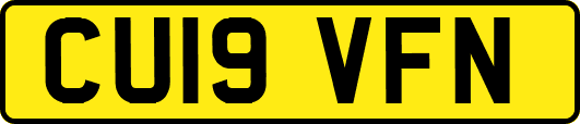 CU19VFN
