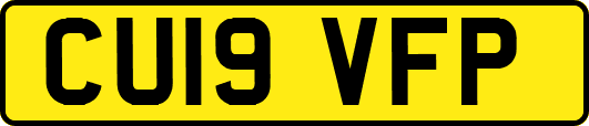 CU19VFP