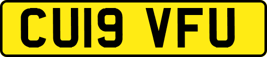 CU19VFU