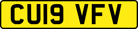 CU19VFV