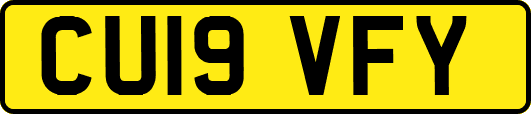CU19VFY