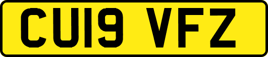 CU19VFZ