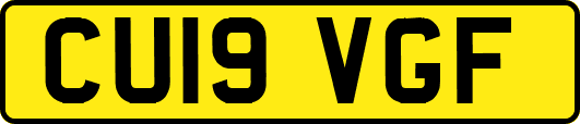 CU19VGF