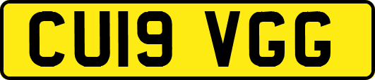 CU19VGG