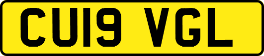 CU19VGL