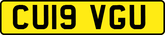 CU19VGU