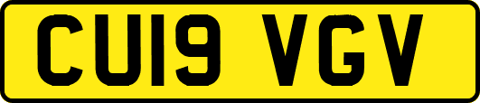 CU19VGV