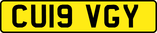 CU19VGY