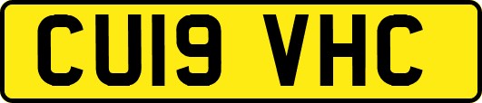 CU19VHC