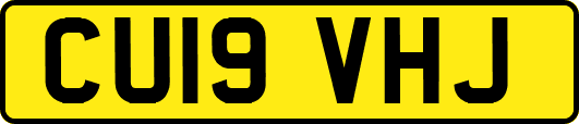 CU19VHJ