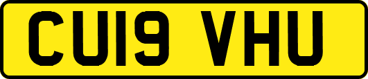 CU19VHU