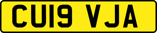 CU19VJA
