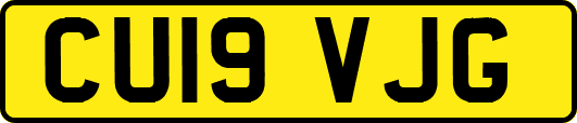 CU19VJG