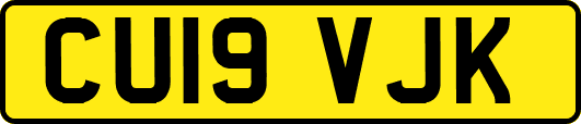 CU19VJK