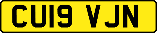 CU19VJN