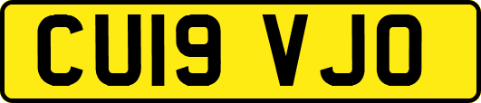 CU19VJO