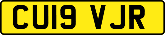 CU19VJR