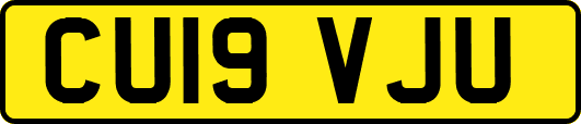 CU19VJU