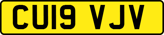 CU19VJV