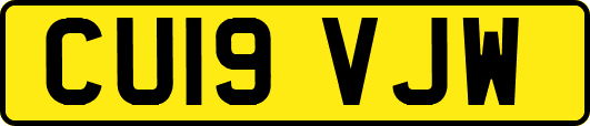 CU19VJW