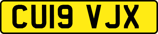 CU19VJX