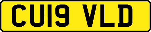 CU19VLD
