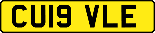 CU19VLE
