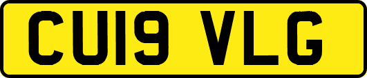 CU19VLG