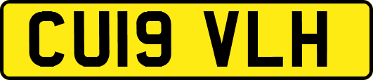 CU19VLH