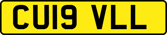 CU19VLL