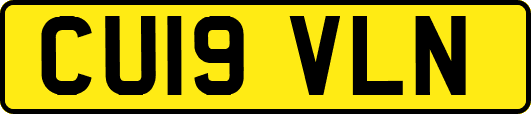 CU19VLN