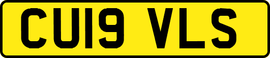 CU19VLS