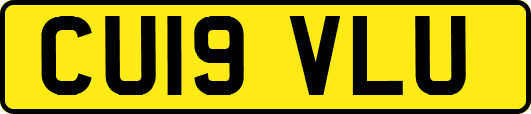 CU19VLU