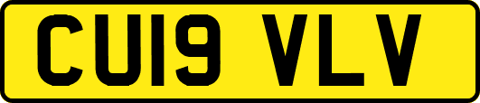 CU19VLV