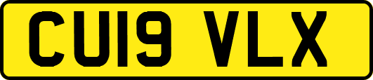 CU19VLX