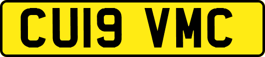 CU19VMC