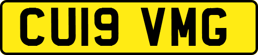 CU19VMG