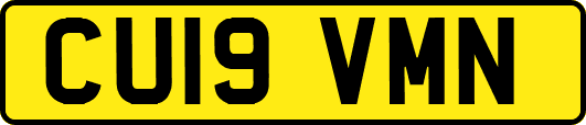 CU19VMN