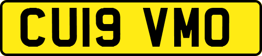 CU19VMO