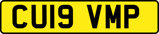 CU19VMP