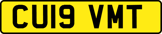 CU19VMT