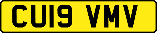 CU19VMV