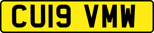 CU19VMW