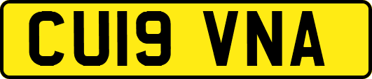 CU19VNA