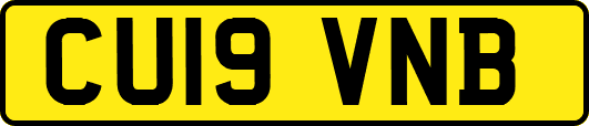 CU19VNB