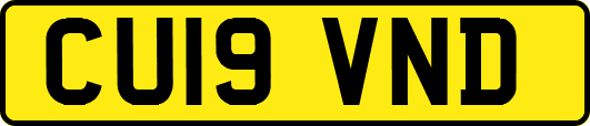 CU19VND